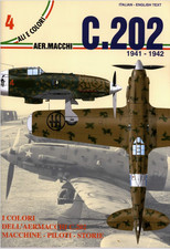 ALI D'ITALIA "ALI E COLORI"