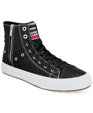 Sneakers Levi’s Uomo Zip Ex