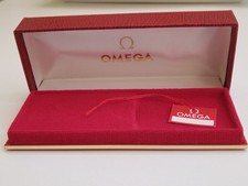 Omega  265 266 267 268 269