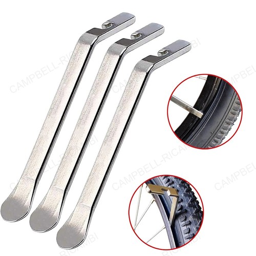 Leve pneumatici smontaggio - 3x,