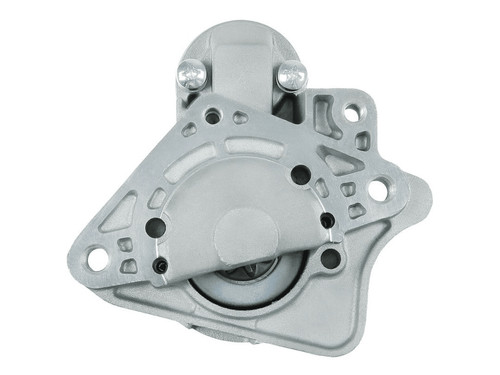 Motorino avviamento starter - motorino, di