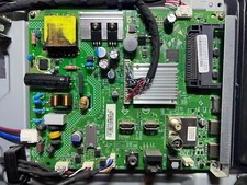 KIT RIPARAZIONE TV PHILIPS 32PFS6805/12 715GA682-C0D-002-004Y LD961AGT2 LD961A