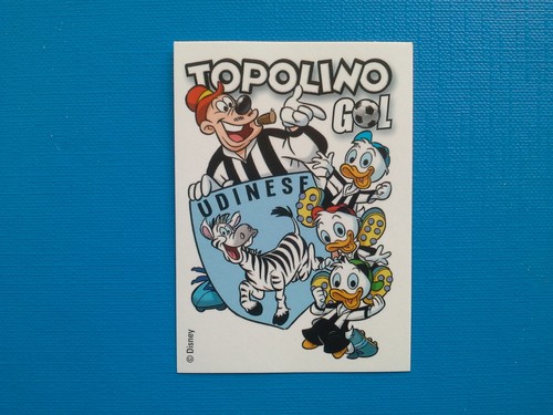 Figurine calciatori panini - figurine,