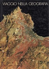 VIAGGIO NELLA GEOGRAFIA AUTORI