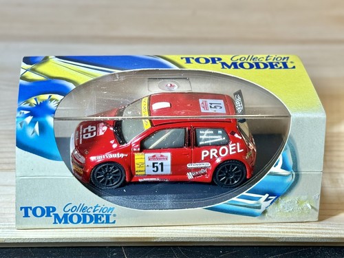 Fiat punto s1600 rallye - punto,