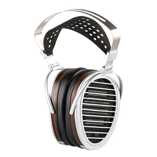 Hifiman 1000se - hifiman, (come