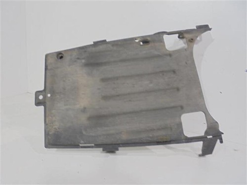 64530 kwn 910 carena - 64530-kwn-910, honda