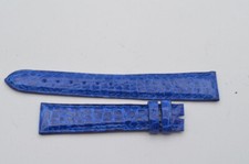 BULGARI Bracciale In Pelle