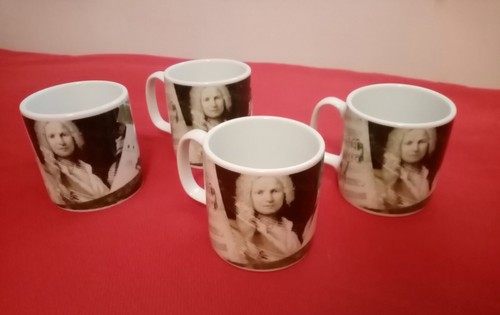 Oggetti soprammobili set - oggetti, 4