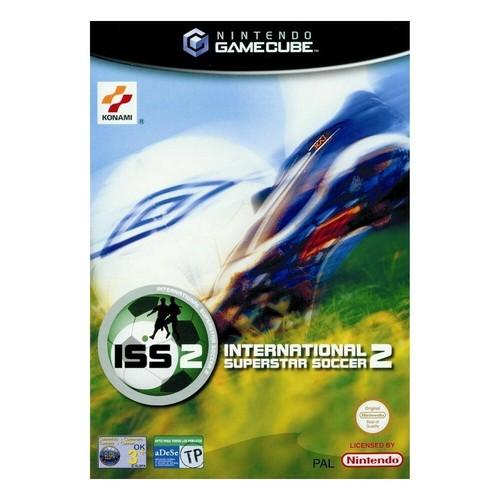 Videogiochi nintendo game - nintendo,