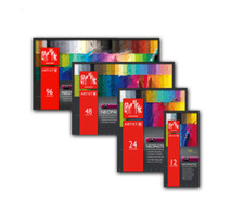 Caran d'Ache Neo Pastel Oil