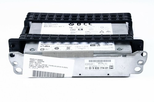 Bmw g20 g21 f40 g01 - bmw,