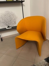 Poltrona design NARINARI - B&B