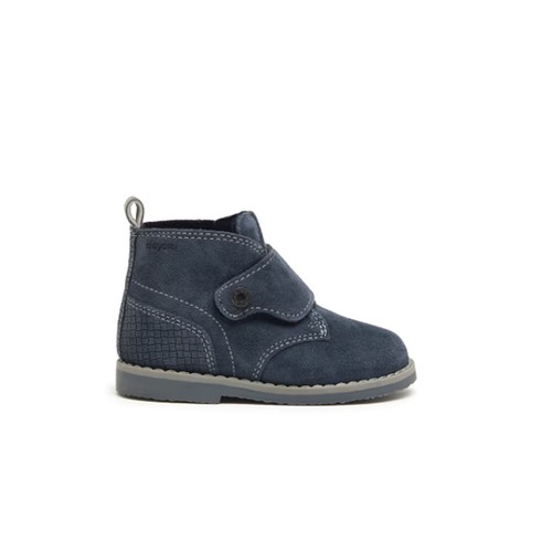 Mayoral scarpe bambino - mayoral,