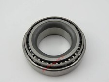 Cuscinetto conico 93332-000U3 per fuoribordo YAMAHA 50/60/70/75/80/85/90/100 CV