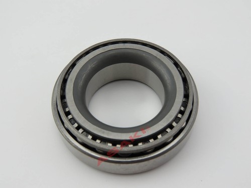 Cuscinetto conico 93332-000U3