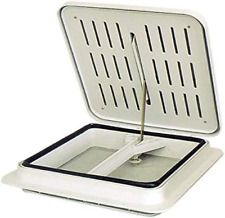 Oblò Tf40 Con Zanzariera per