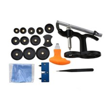 15 pezzi stampo a pressione