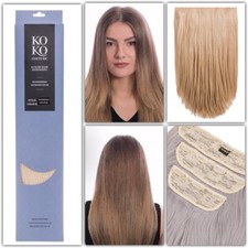 KOKO COUTURE 3 TRAME DRITTE