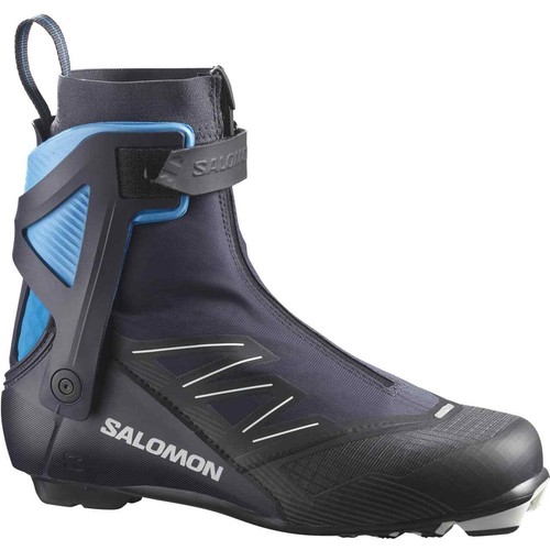 Salomon rs8 prolink - rs8,