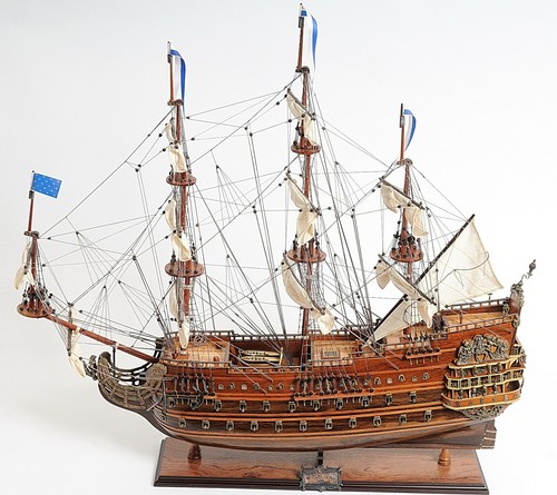 Nave francese qualità - nave, di