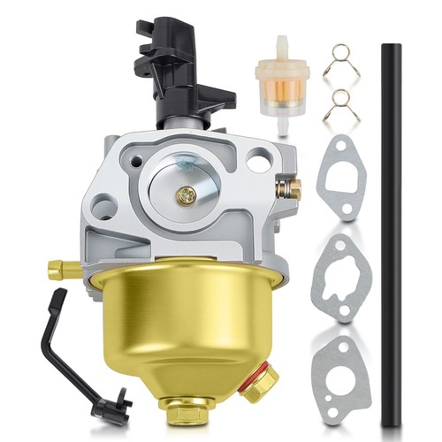 Powermate 0068465srv r210 - 0068465srv,