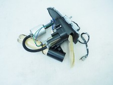 POMPA BENZINA E800111 APRILIA CAPONORD 1000 2001 2002 FUEL PUMP