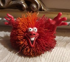 TRUCIOLONES - KOOSH KINS 1991
