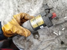 Bobina accensione OPEL CALIBRA