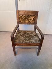 POLTRONA LIBERTY DEI PRIMI DEL