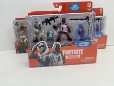 Fortnite Battle Royale