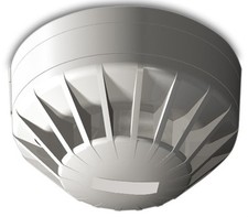 BEGHELLI INTELLIGENT SENSORE