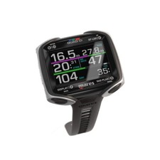 Mares Computer Subacqueo Quad