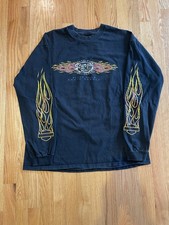 Maglia Vintage Harley Davidson