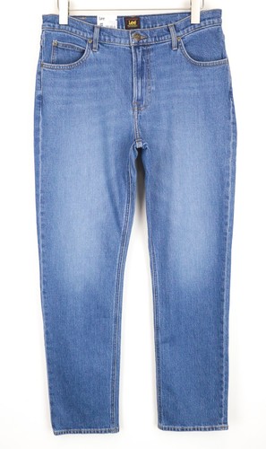 Lee west herren jeans - lee,