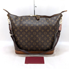 Borsa a tracolla Louis Vuitton
