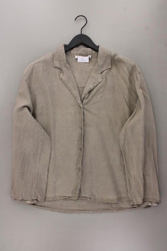 Zara camicia di lino - zara,