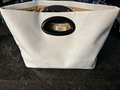 Borsa mano jessica simpson - borsa,