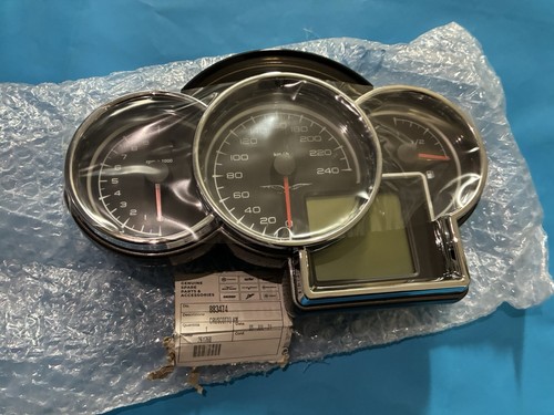 883474 cruscotto moto guzzi - 883474,