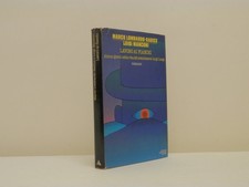 Lavoro ai fianchi. Alcuni