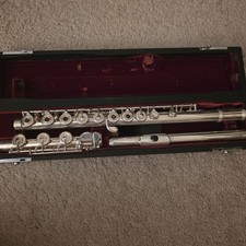 Brio Commonhardt B2 .925