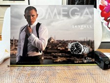 Nuova insegna espositore