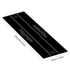 Tappetino Pit Espositore