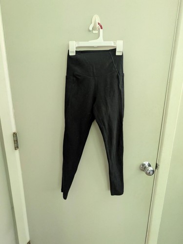Leggings danskin neri - danskin, vita