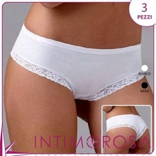 Slip panty Lovelygirl 3995 in