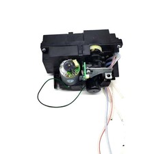 Pompa aria T2300 T620 Z5400