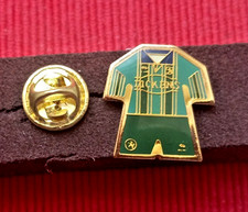 Pin Badge - maglia Avellino