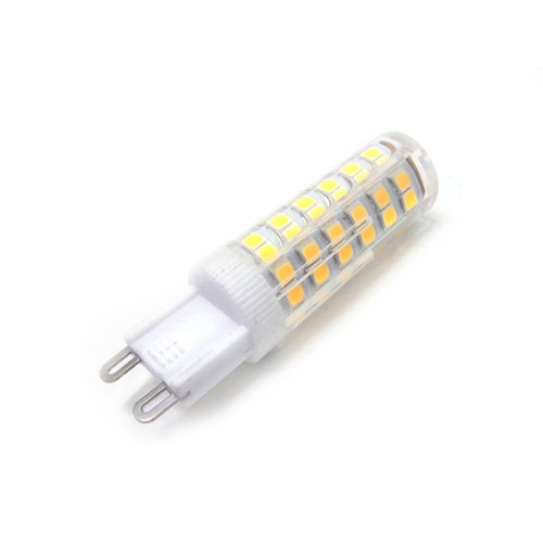 Lampadina 220v 75 led - 220v,