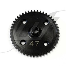 [IT] Kyosho Corona centrale 47T Mp9 - IF410-47B