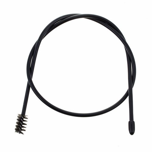 Yamaha flessibile esse fagotto